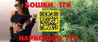 стафф Новодвинск