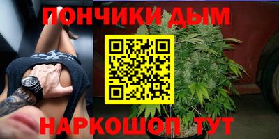 стафф Новозыбков